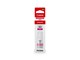 Druckerzubehör - Tinte & Toner - Canon GI-53 / 4681C001 Magenta Refil - 4681C001
