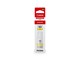 Druckerzubehör - Tinte & Toner - Canon GI-53 / 4690C001 Yellow Refil - 4690C001