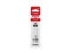 Druckerzubehör - Tinte & Toner - Canon GI-53 / 4699C001 Black Refil - 4699C001