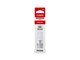 Druckerzubehör - Tinte & Toner - Canon GI-53 / 4708C001 Grey Refil - 4708C001