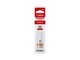 Druckerzubehör - Tinte & Toner - Canon GI-53 / 4717C001 Red Refil - 4717C001