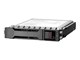 Festplatten - HP E Mission Critical - 900GB - Festplatten - P40432-B21 - SAS3 - 2.5" - P40432-B21