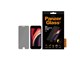 Handys - Schutzfolie - PanzerGlass Privacy Screen Protector Apple iPhone SE (2020/2022) | 8 | 7 | 6 | 6s | Standard Fit - PANZERP2684