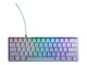 RZ03-03390300-R3M1