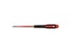 BE-8915SL