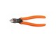 2101D-160IP