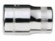 6700SM-10