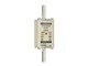 NH1GG50V250
