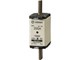 NH1GG50V200
