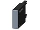 3RT2916-1CB00