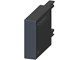 3RT2916-1BB00