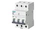5SL6310-7