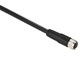 XZCP0566L5