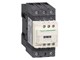 LC1D50ABD