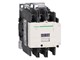 LC1D80P7
