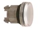 ZB4BV013