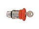 ZB4BS944