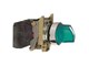 XB4BK123B5