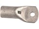 7301-030300