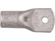 7301-014000
