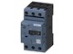 3RV1011-1GA10