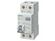 5SU1356-6KK10