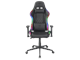 GAM-080
