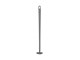 Mixer - Vitamix Zubehör Under Blade Scraper - 0 W (accessories) - 64584