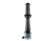Mixer - Vitamix Zubehör Tamper Holder - Ascent - 0 W (accessories) - 64585