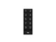 Smart-Home - Yale Smart Keypad - 924968