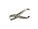 Locher und Tacker - Staedtler Staple remover zenith silver - 9N580
