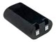 Drucker Zubehör - DYMO LabelManager 360D/420P & Rhino Ersatz-Lithium-Ionen-Akku (Li-Ion) - 1759398