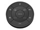 Fernbedienungen - Jabra PanaCast 50 Remote - Black - 8220-209