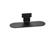Systemzubehör - Jabra PanaCast 50 Table Stand - Black - 14207-70