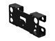 Netzwerkzubehör - Jabra PanaCast 50 Wall Mount - Black - 14207-71