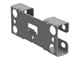 Kameras und Objektivzubehör - Jabra PanaCast 50 Wall Mount - Grey - 14207-76