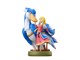 Gaming Zubehör - Nintendo Amiibo Zelda & Loftwing (The Legend of Zelda Collection) - 0045496381028
