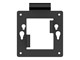 Monitorhalterung - AOC Vesa P2 - mounting kit - VESA-P2
