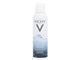 C-VI-080-B6