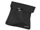 Kamerataschen - Nikon CL-C2 Lens Case - JME00201