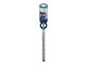 2608900130
