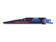2608900378