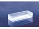 Haus & Garten - Raaco Insert 55 A7-2 - 5733439103695