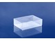 Haus & Garten - Raaco Insert 55 A6-1 - 5733439105576