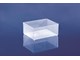 Haus & Garten - Raaco Insert 55 A7-1 - 105583