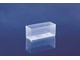 Haus & Garten - Raaco Insert 55 A9-2 - 5733439114578