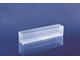 Haus & Garten - Raaco Insert 55 A9-4 - 5733439114585