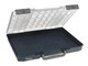 Haus & Garten - Raaco CarryLite 55 5x10-0 - 5733439136266