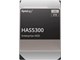 HAS5300-8T