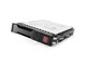 Festplatten - HP E Enterprise - 900GB - Festplatten - 870795-001 - SAS3 - 2.5" - 870795-001